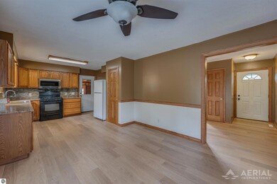 1753 S Morrison Rd, West Branch, MI 48661 - photo 7
