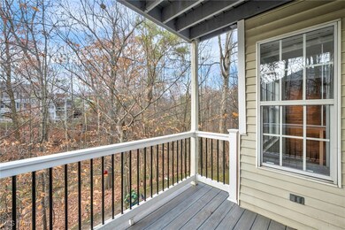 1804 Stoney Run Cir unit 1804, Broadview Heights, OH 44147 - photo 7