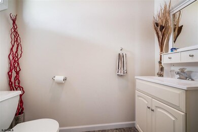 390 S Holly Ave, Galloway, NJ 08205 - photo 3