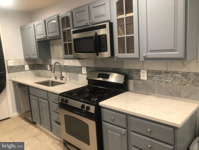 2202 Breton Dr, District Heights, MD 20747 - photo 7