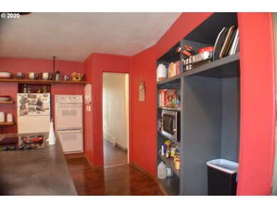 642 SE Hillcrest Rd, John Day, OR 97845 - photo 6