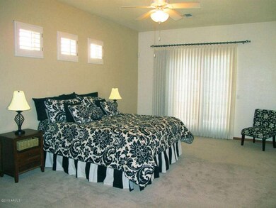 MasterBedroom