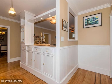 6288 Old Washington Rd, Elkridge, MD 21075 - photo 5