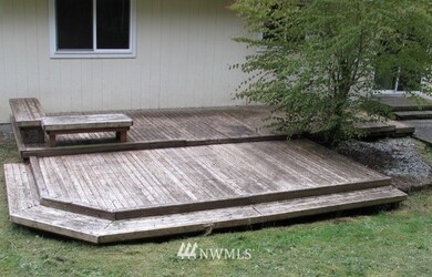 unlisted-address, Yelm, WA 98597 - photo 4