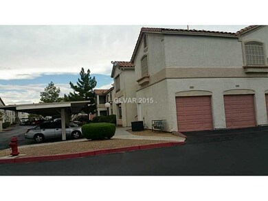 Property Photo.