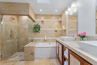 2614 La Lique Cir, West Palm Beach, FL 33410 - photo 5