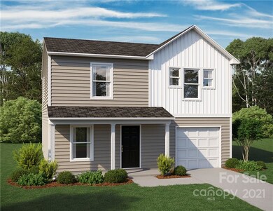 138 Mountain Crest Dr unit 111, Statesville, NC 28625 - photo 4