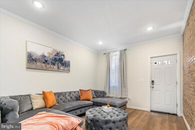 702 N Madeira St, Baltimore, MD 21205 - photo 7