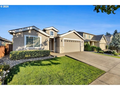 10209 NE 132nd Ave, Vancouver, WA 98682 - photo 3