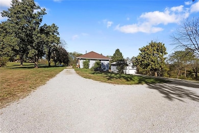 16806 NE 180th St, Holt, MO 64048 - photo 3