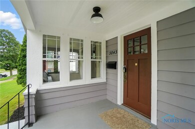 3843 Berkeley Dr, Toledo, OH 43612 - photo 6