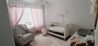 2509 Galisto Ln, Providence Village, TX 76227 - photo 7