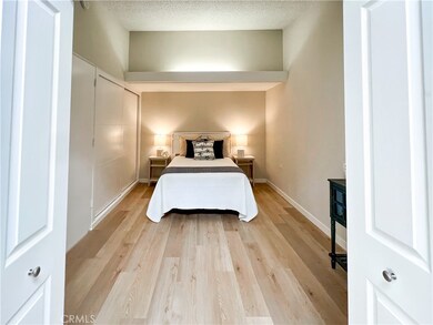 1541 Interlachen Rd, Seal Beach, CA 90740 - photo 7