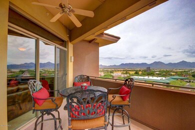 Patio #2