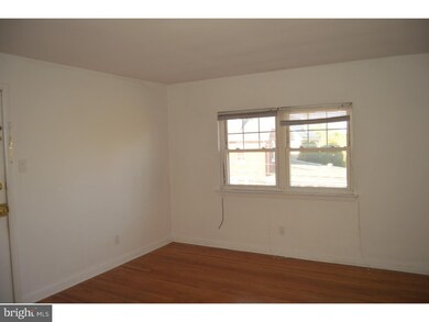 110 Bridge St unit 2, Drexel Hill, PA 19026 - photo 4