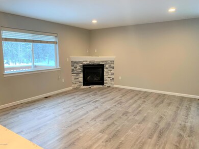 3689 W Autumn Crest Cir unit 3, Wasilla, AK 99623 - photo 2