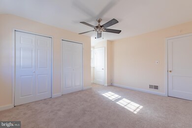 8452 Oakleigh Rd, Parkville, MD 21234 - photo 3