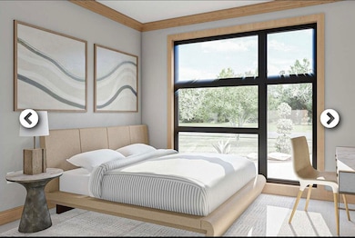 5303 Briarwood Rd, Elkhorn, WI 53121 - photo 7