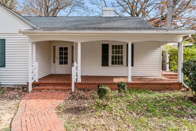 802 Oakmont Dr, Asheboro, NC 27205 - photo 2