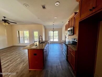 13 Trace Dr, Mc Henry, MS 39561 - photo 7