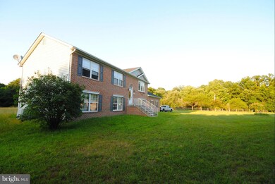 4715 Mayfield Place, Pomfret, MD 20675 - photo 2