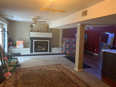 1445 Brooks Ave 3
