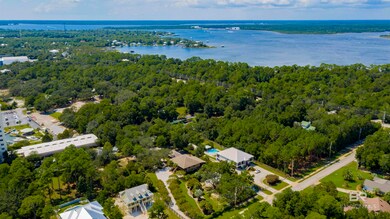 28290 Holder Rd unit 91 unit 2, Orange Beach, AL 36561 - photo 4