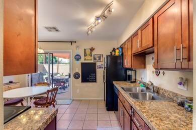 2214 N 48th Dr, Phoenix, AZ 85035 - photo 5