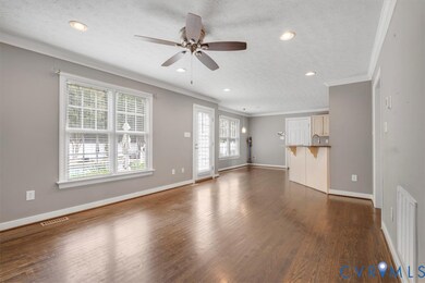 7493 Fairway Ridge Dr, Quinton, VA 23141 - photo 7