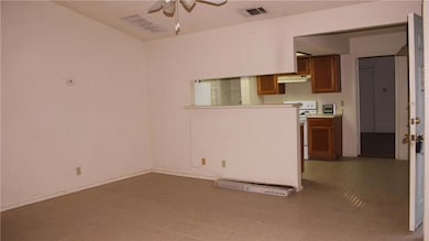 9406 Kempler Dr unit B, Austin, TX 78748 - photo 5