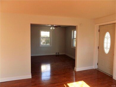 306 7th St, Whitehall, PA 18052 - photo 5