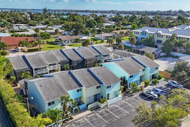 1762 Stickney Point Rd unit 204, Sarasota, FL 34231 - photo 3