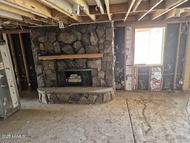 Living_Area_2