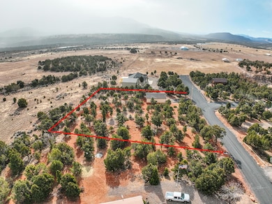 Lot Overview