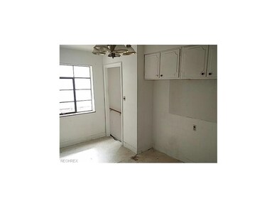 22240 Macbeth Ave, Cleveland, OH 44126 - photo 4