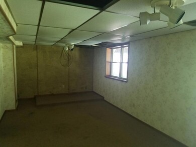 20170821_111611_resized