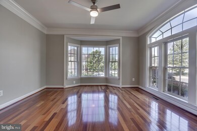 1905 Powells Landing Cir, Woodbridge, VA 22191 - photo 7