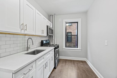 64-70 Baldwin Ave unit 2, Jersey City, NJ 07306 - photo 2
