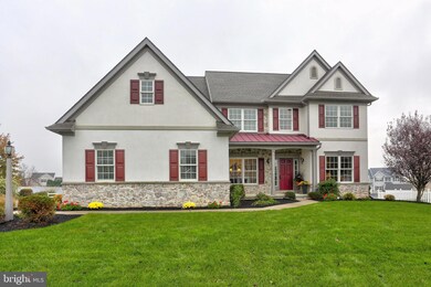 18 Dietz Ln, Mount Joy, PA 17552 - photo 2