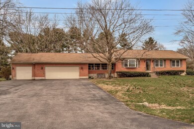 18 Sonnet Dr, Newark, DE 19702 - photo 2