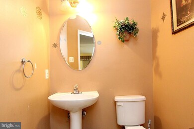 8009 Dorado Terrace, Brandywine, MD 20613 - photo 5