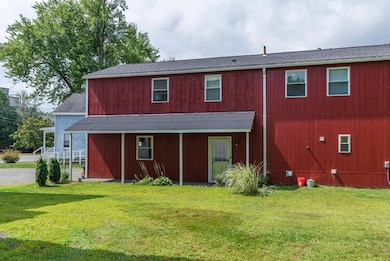 225 Nonotuck St unit C, Florence, MA 01062 - photo 3