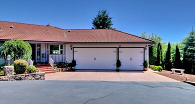 1930 Old Military Rd, Central Point, OR 97502 - photo 4