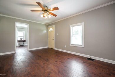 3123 Hartlage Court-15