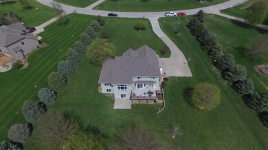 DJI_0008