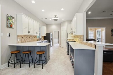 215 Leeds St, Slidell, LA 70461 - photo 5