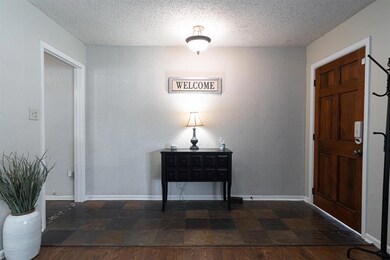 606 W Sycamore St, Celina, TX 75009 - photo 7