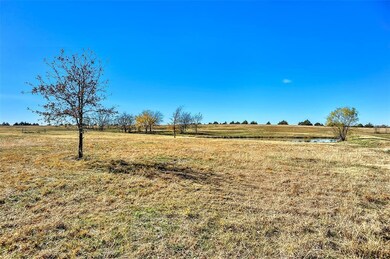 TBD Cr132 & Cr107, Whitesboro, TX 76273 - photo 2