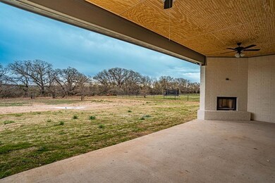 122 Saddle Horn Trail, Boyd, TX 76023 - photo 5