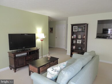 9609 Haven Farm Rd unit D, Perry Hall, MD 21128 - photo 5